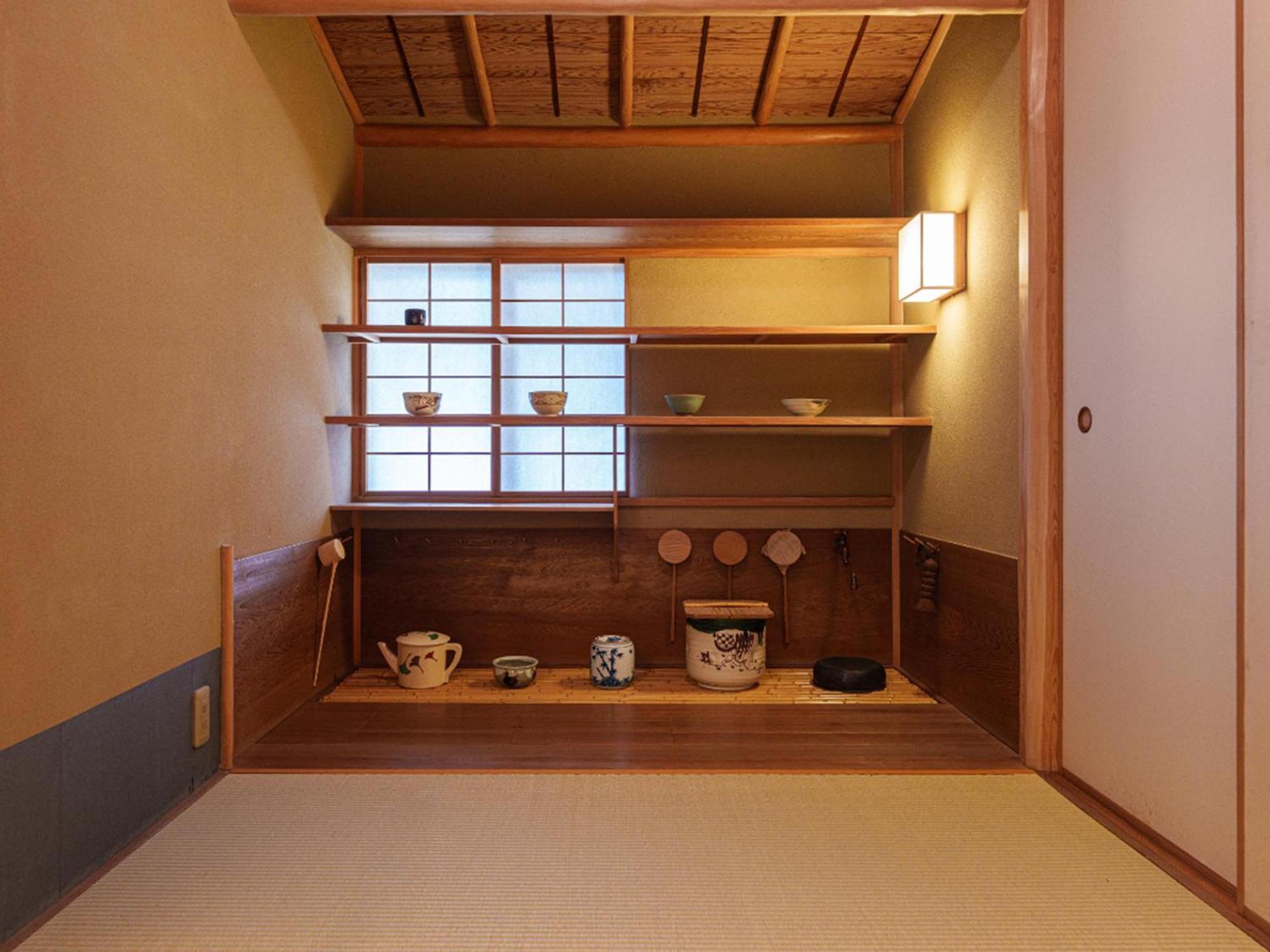 Unzen Hanzuiryo By Onko Chishin מראה חיצוני תמונה